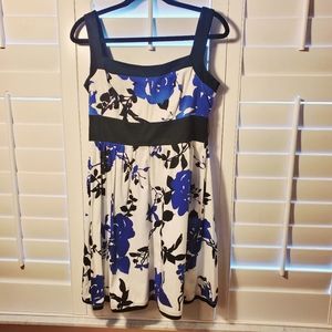 Corey P Sundress - Size 6